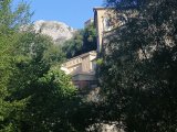 Monte Finestra dalla Frestola (2)